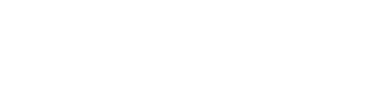 AYFEED.COM